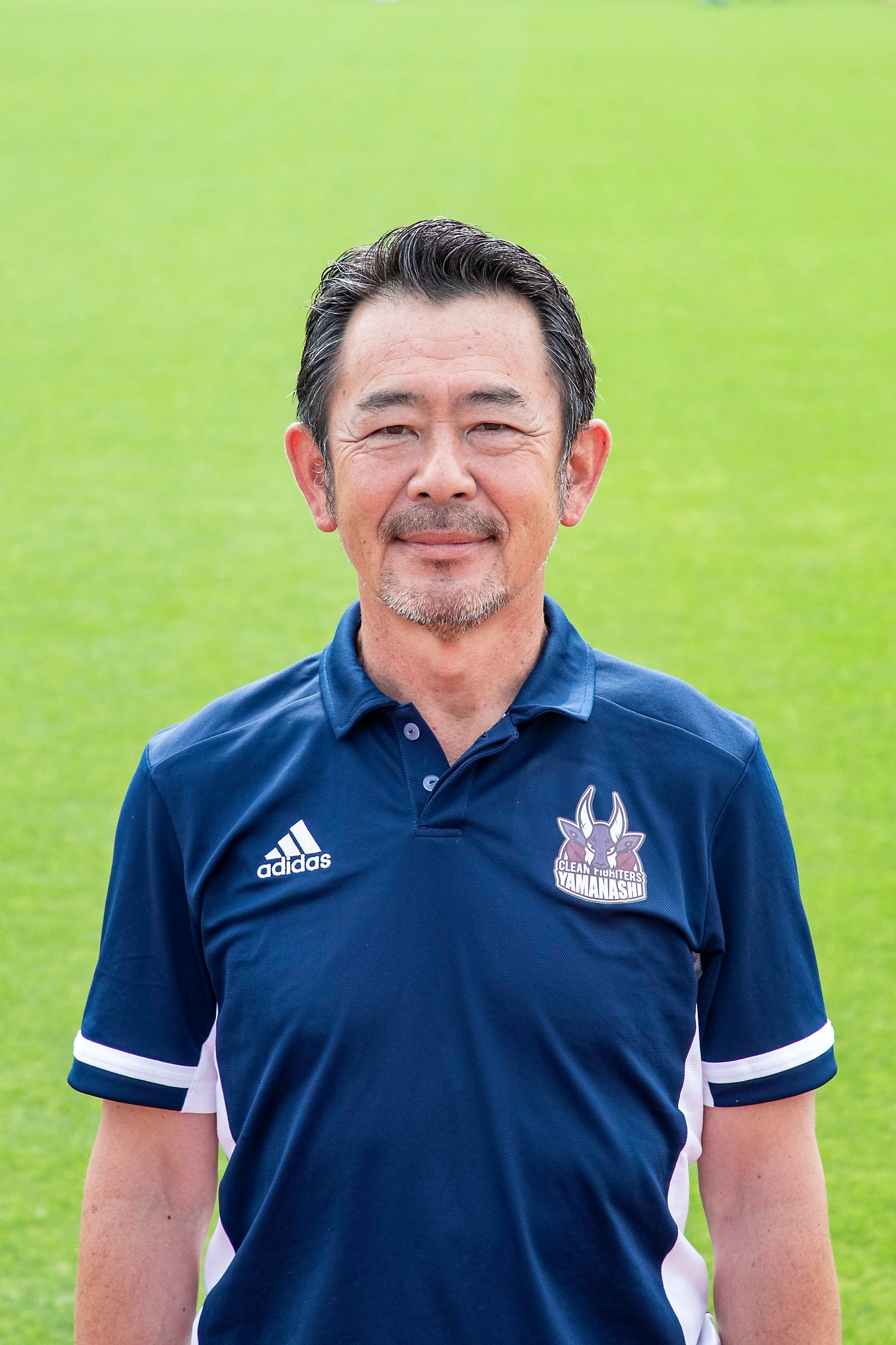 2022.9.1 加藤尋久監督兼GM退任のお知らせ