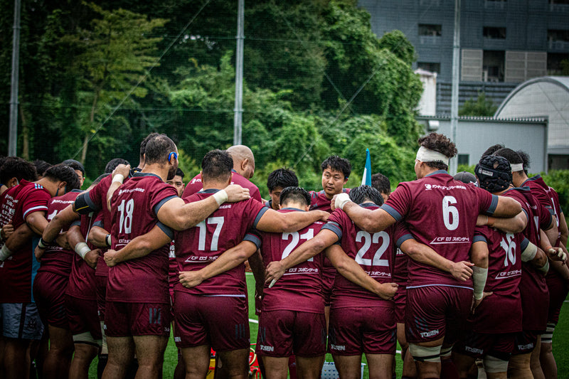 2022.9.21 丸和運輸戦　再試合日程決定