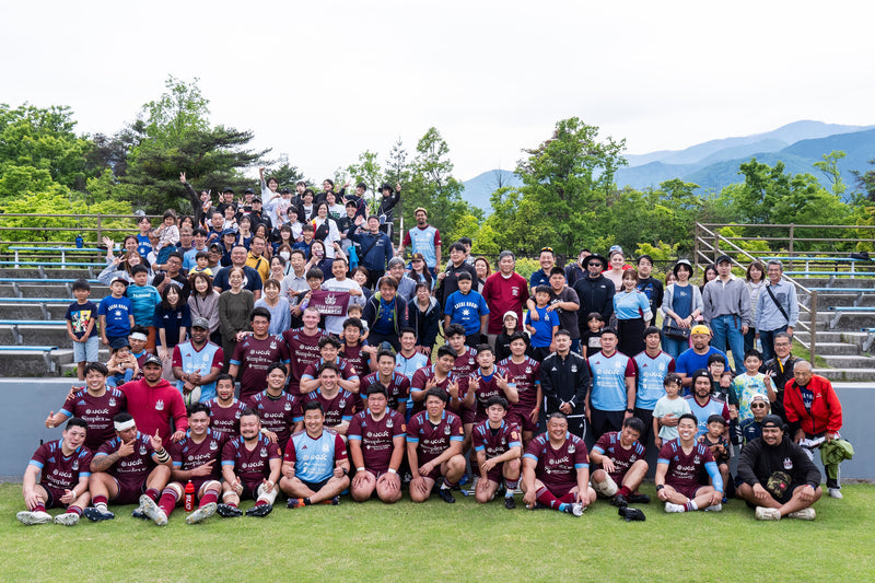 トップイーストリーグ 交流戦トーナメント日程決定CF山梨初戦は6月1日