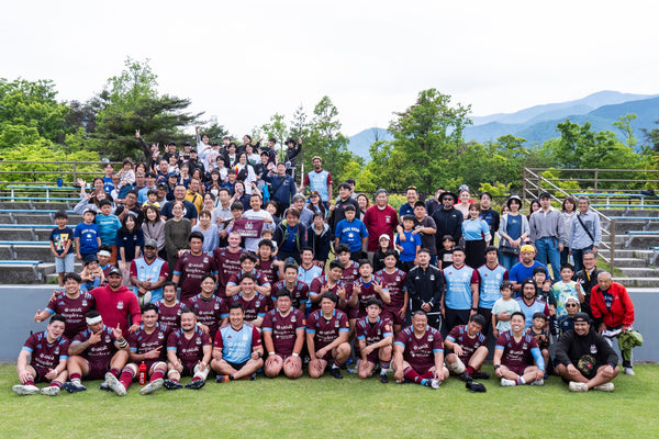 トップイーストリーグ 交流戦トーナメント日程決定CF山梨初戦は6月1日