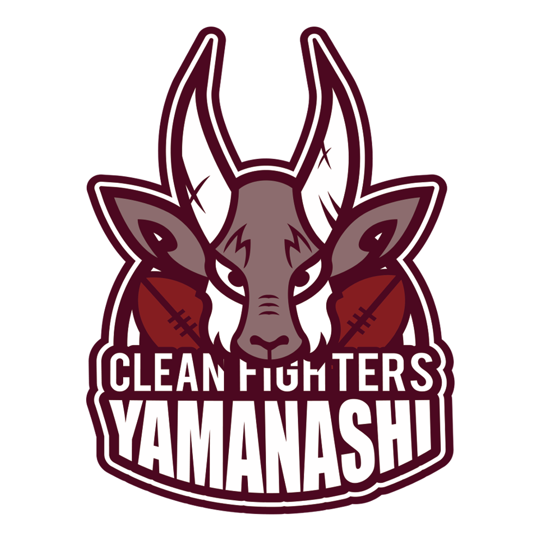 退団選手のお知らせ