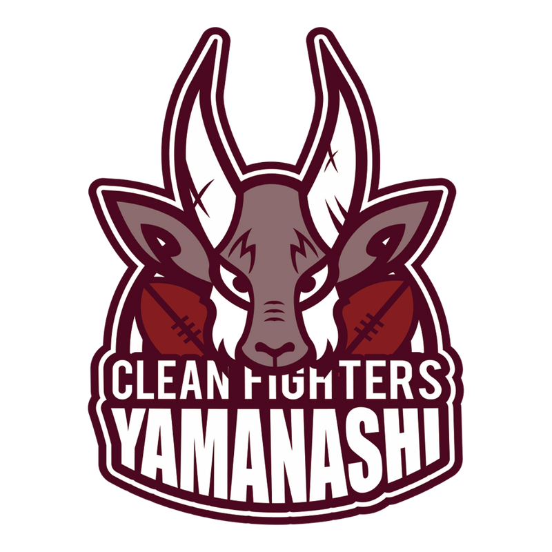 退団選手のお知らせ