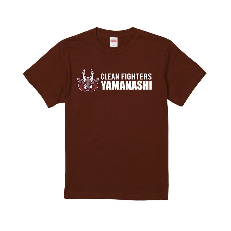公式応援グッズ販売開始のお知らせ