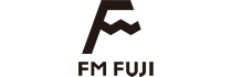 FM Fuji