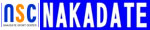 中楯スポーツセンター