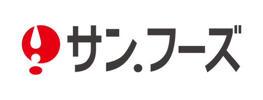 株式会社サン.フーズ