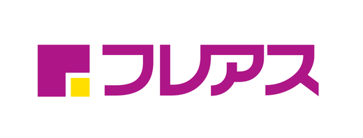株式会社フレアス