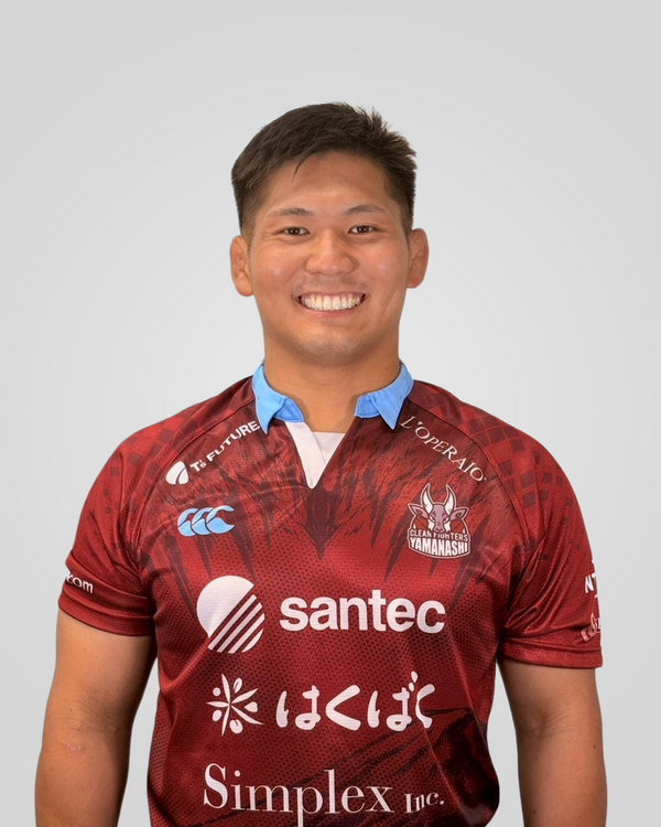 原田 季弥