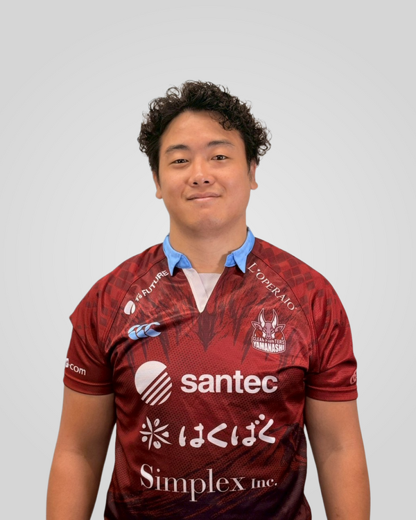 蘆立 公宏