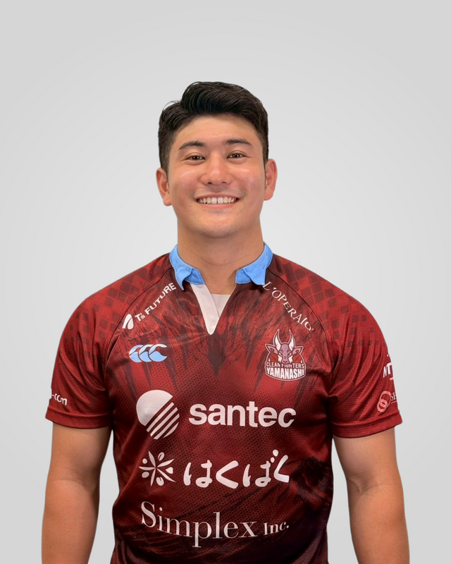 川添 道