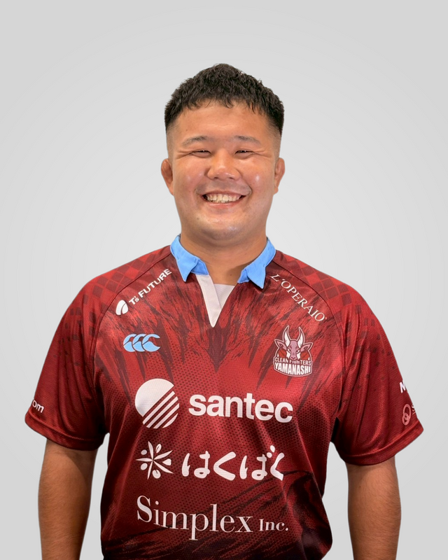 川本 岳彦