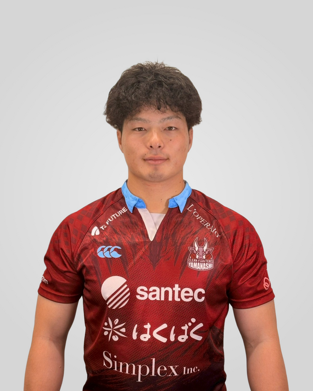 公文 毅京