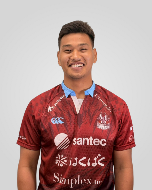 倉田 渉