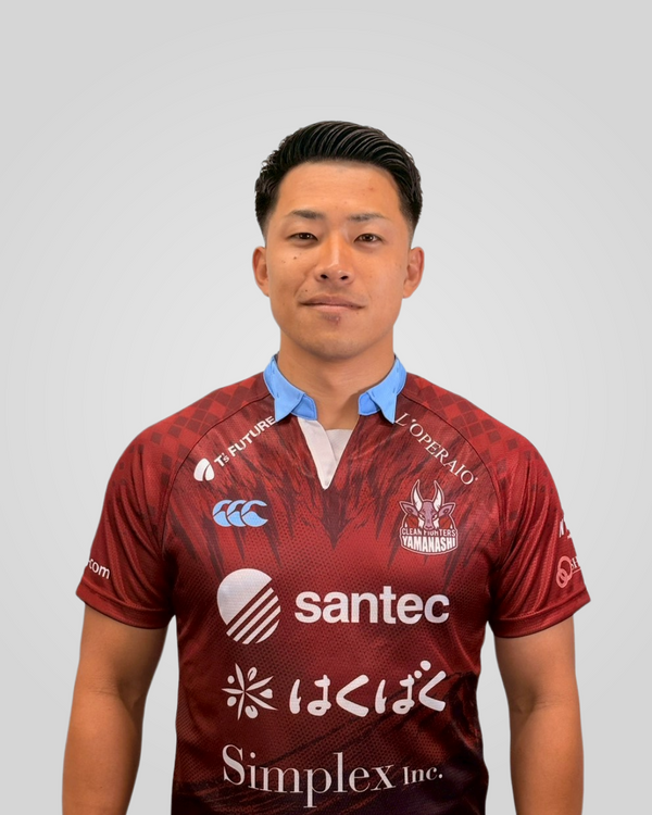 川村 健斗