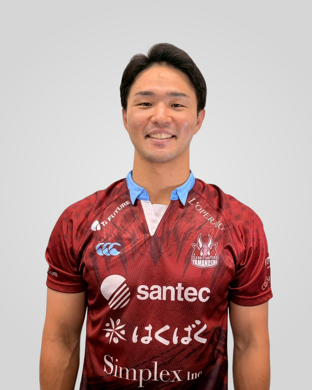 齊藤 拓也