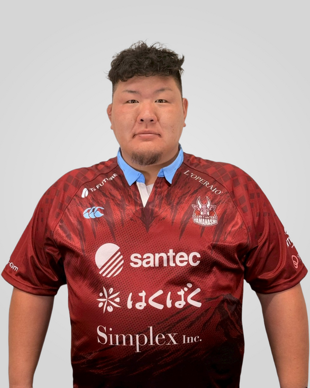  CLEAN FIGHTERS YAMANASHI ポロシャツ メンバー一覧 – クリーンファイターズ山梨