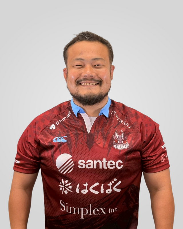 住吉 健太