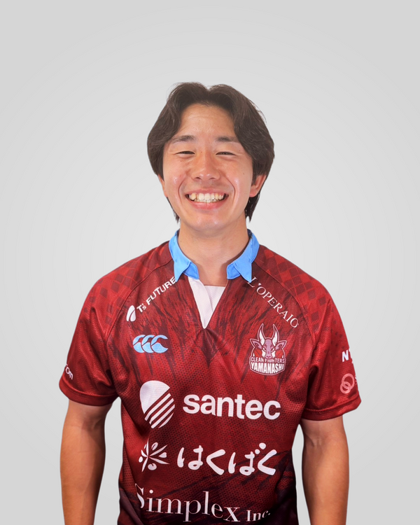 木本 真太郎