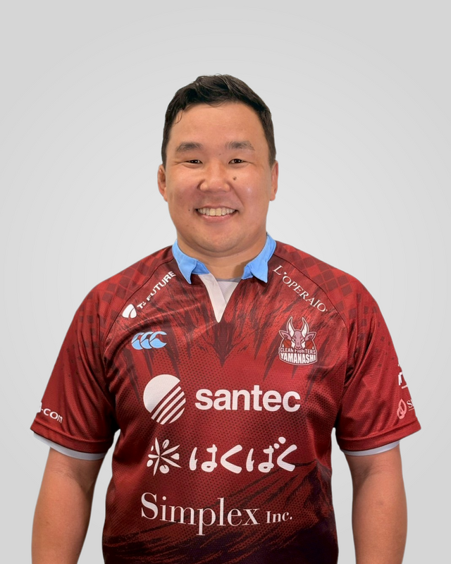 増田 和也