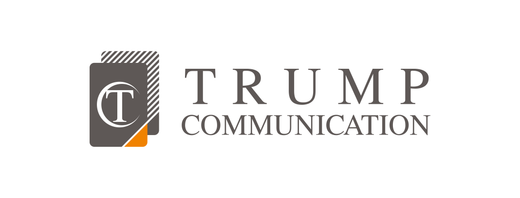 トランプコミュニケーション株式会社
