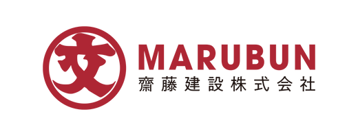 斎藤建設