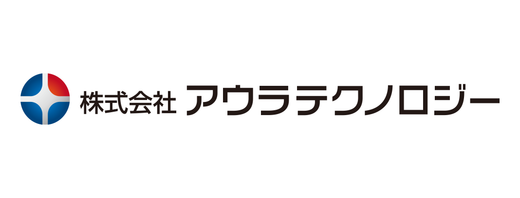 株式会社アウラテクノロジー