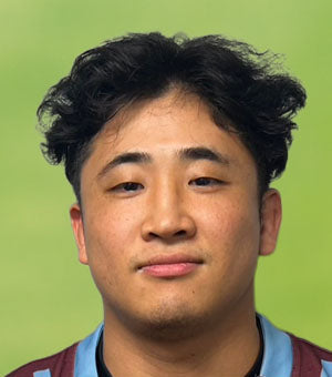 松本 雄大