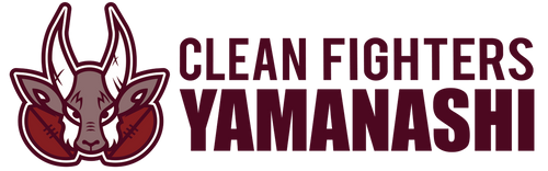 クリーンファイターズ山梨