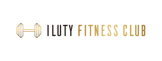 株式会社ILUTY