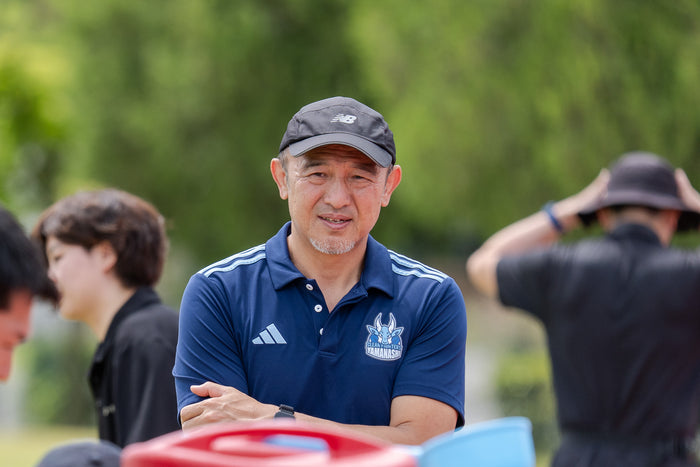 児玉 久
