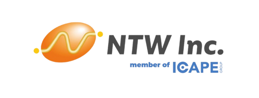 株式会社NTW Inc