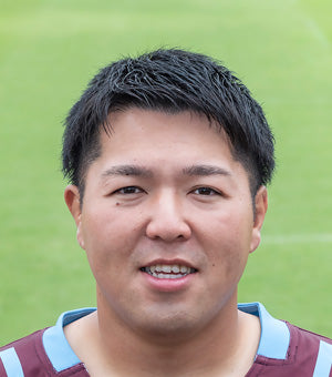 佐藤 孔太郎