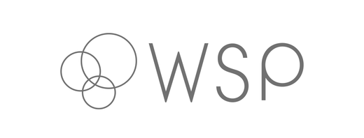 株式会社WSP