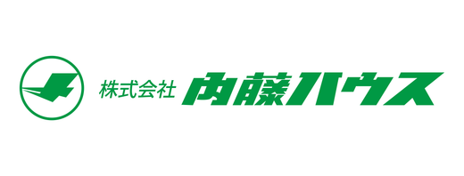 株式会社内藤ハウス