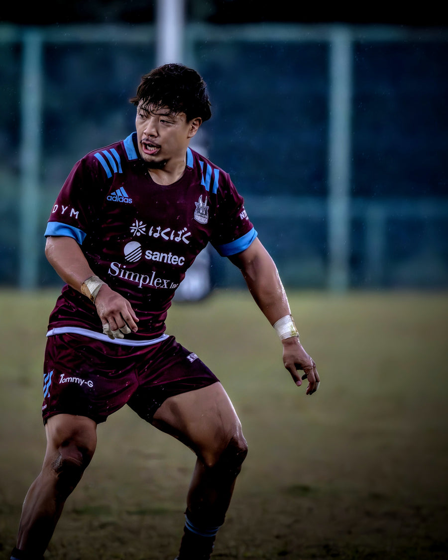 2025.10.19 リーグ戦第4節 明治安田Holly's戦
