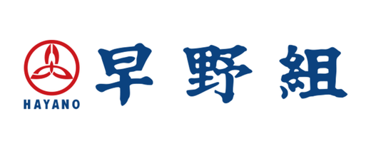 早野グループ