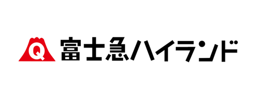 富士急行株式会社