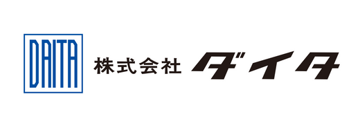 株式会社ダイタ