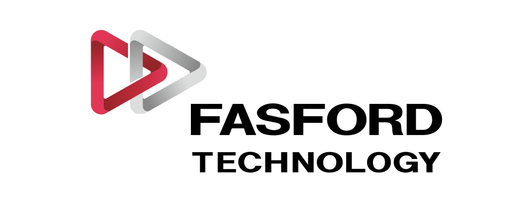 ファスフォードテクノロジ株式会社