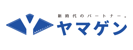 ヤマゲン