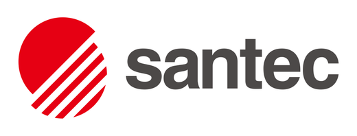 Santec Holdings 株式会社