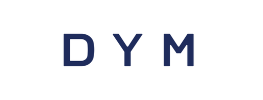 株式会社DYM