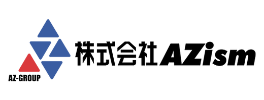 株式会社AZism