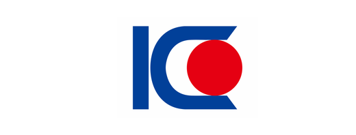 永寿産業株式会社