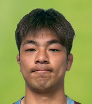 藤澤 遥人