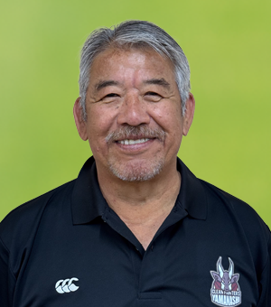 藤田 剛