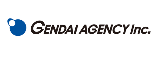 ゲンダイエージェンシー株式会社