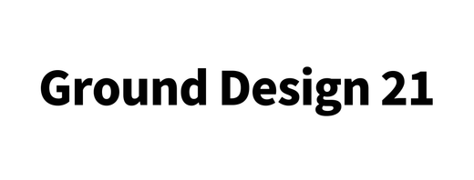 Grand Design21