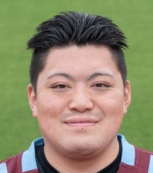 濱内 龍太