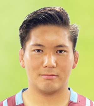 原田 季弥